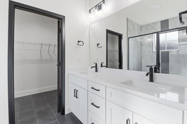 3926 SW SW 133RD LOOP, Ocala, FL 34473