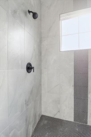 3926 SW SW 133RD LOOP, Ocala, FL 34473