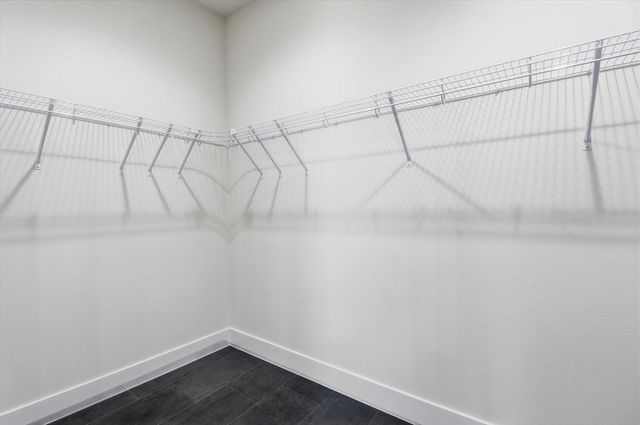 3926 SW SW 133RD LOOP, Ocala, FL 34473