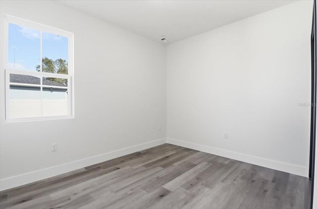 3926 SW SW 133RD LOOP, Ocala, FL 34473