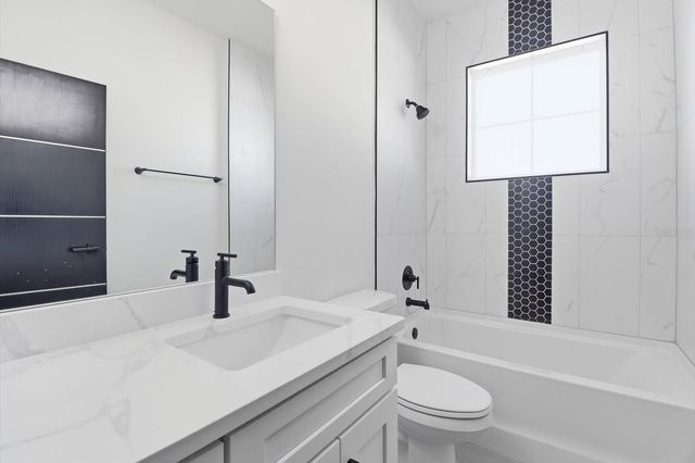 3926 SW SW 133RD LOOP, Ocala, FL 34473