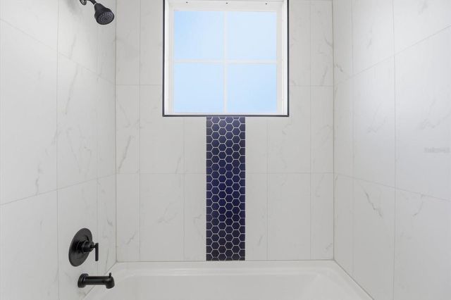 3926 SW SW 133RD LOOP, Ocala, FL 34473