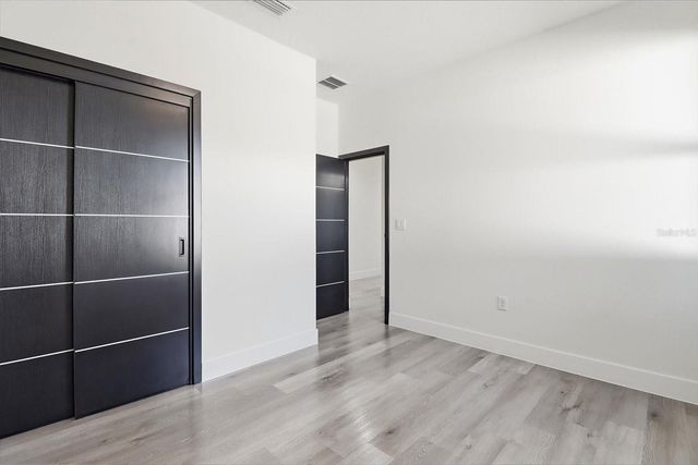 3926 SW SW 133RD LOOP, Ocala, FL 34473