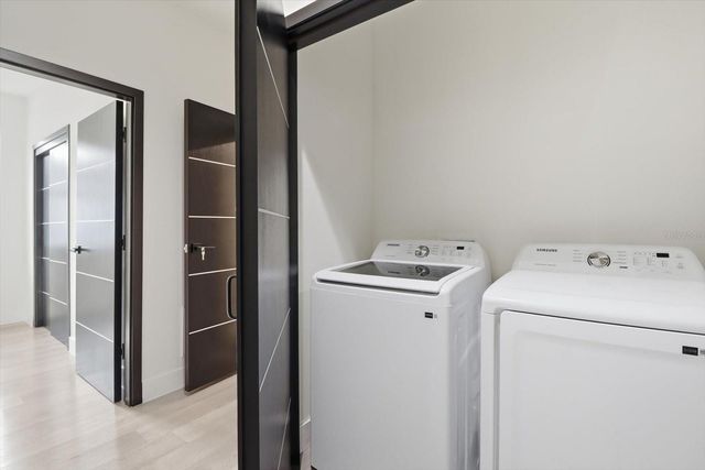 3926 SW SW 133RD LOOP, Ocala, FL 34473