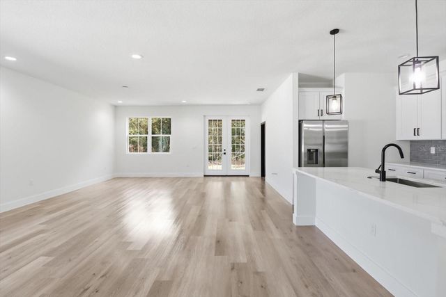 3926 SW SW 133RD LOOP, Ocala, FL 34473