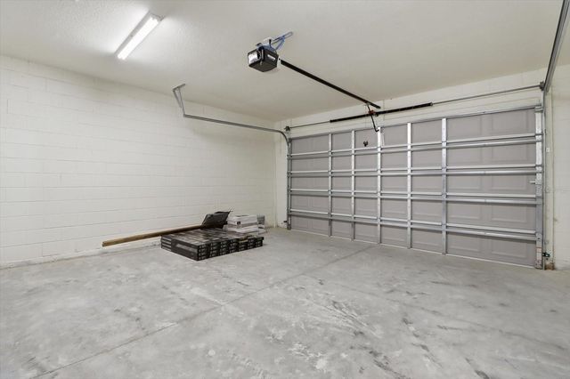 3926 SW SW 133RD LOOP, Ocala, FL 34473