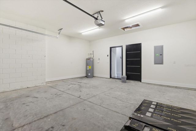 3926 SW SW 133RD LOOP, Ocala, FL 34473