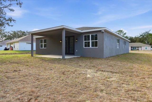 3926 SW SW 133RD LOOP, Ocala, FL 34473