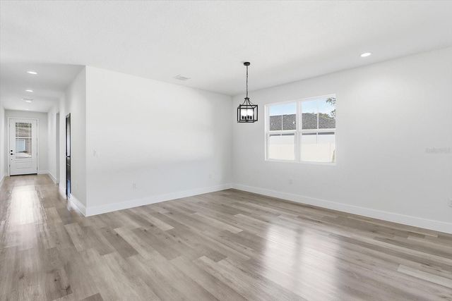 3926 SW SW 133RD LOOP, Ocala, FL 34473