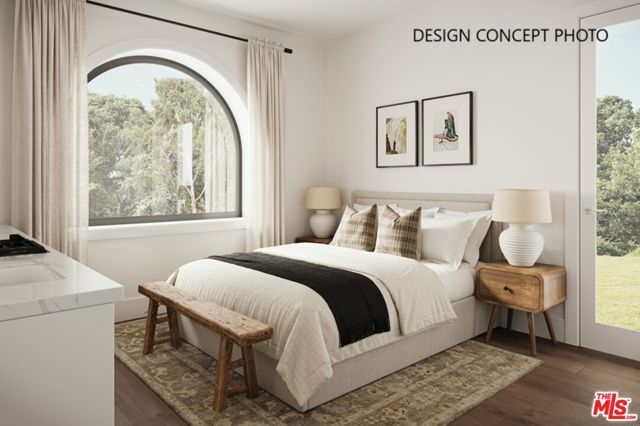 10509 Wilkins Avenue, Los Angeles, CA 90024