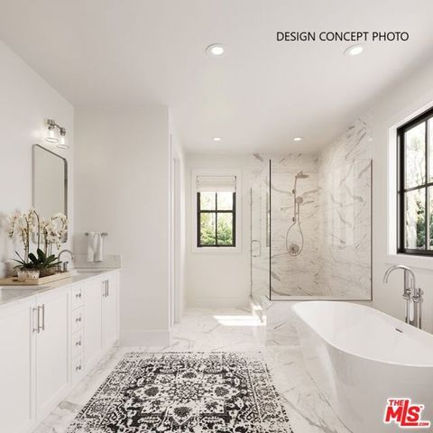 10509 Wilkins Avenue, Los Angeles, CA 90024