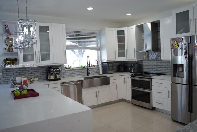 9443 SW 170th Path, Miami, FL 33196