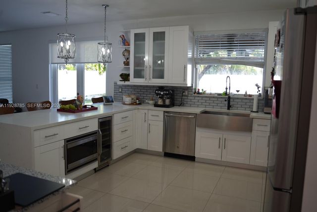 9443 SW 170th Path, Miami, FL 33196