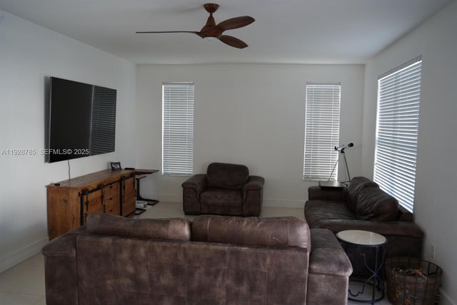 9443 SW 170th Path, Miami, FL 33196