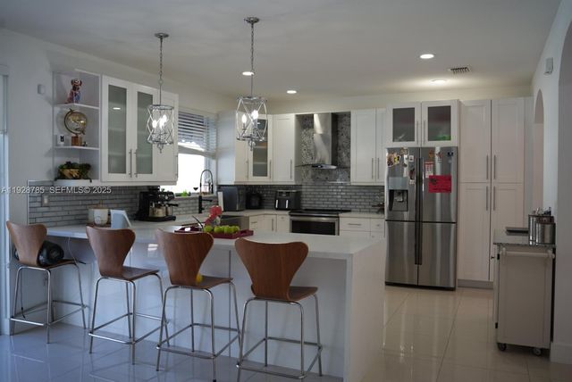 9443 SW 170th Path, Miami, FL 33196