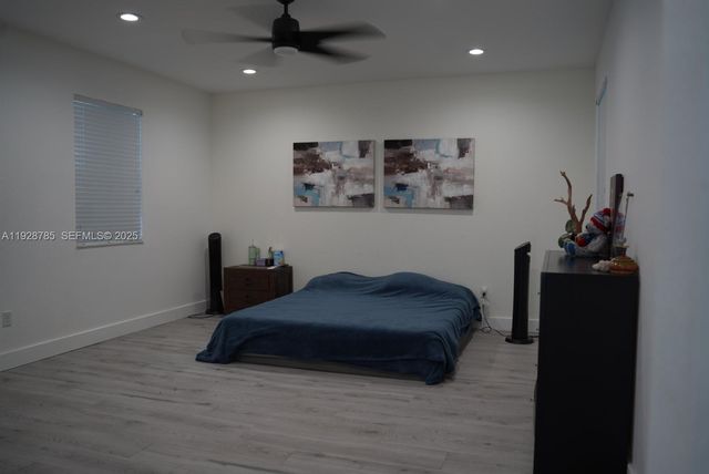 9443 SW 170th Path, Miami, FL 33196