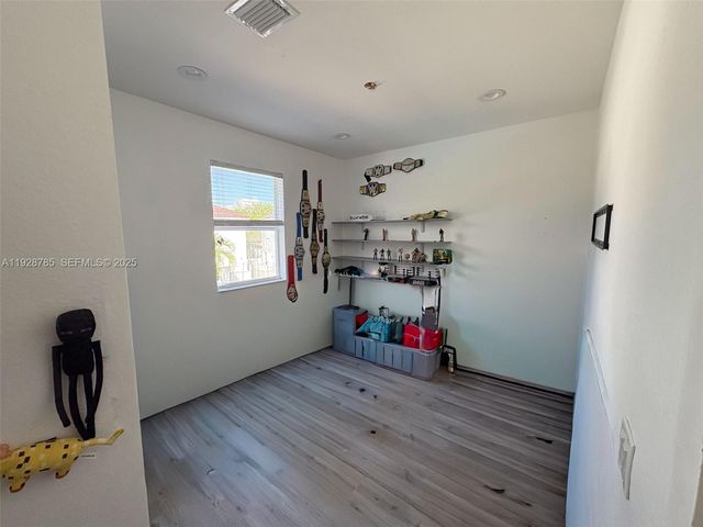 9443 SW 170th Path, Miami, FL 33196