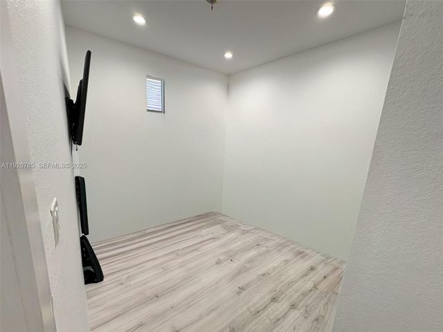 9443 SW 170th Path, Miami, FL 33196