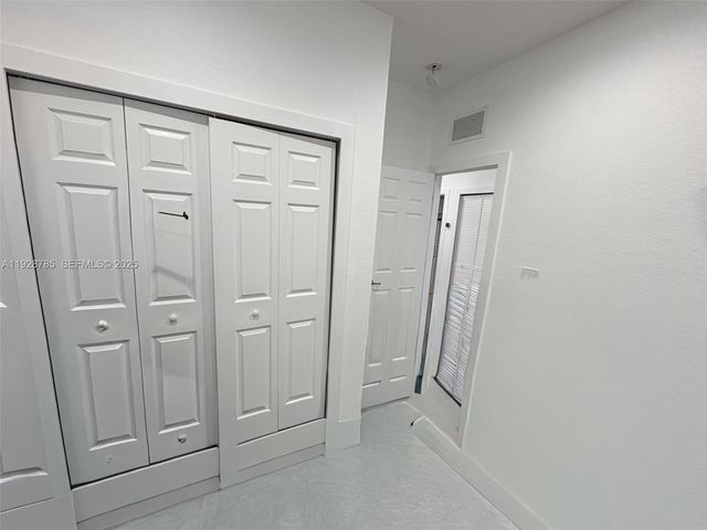 9443 SW 170th Path, Miami, FL 33196