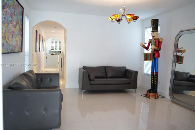 9443 SW 170th Path, Miami, FL 33196