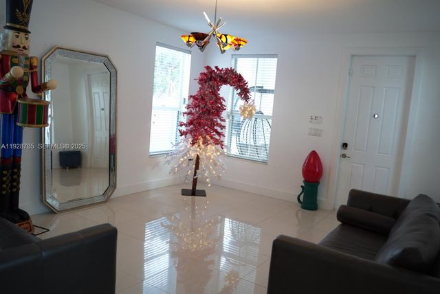 9443 SW 170th Path, Miami, FL 33196