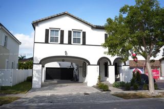 9443 SW 170th Path, Miami, FL 33196