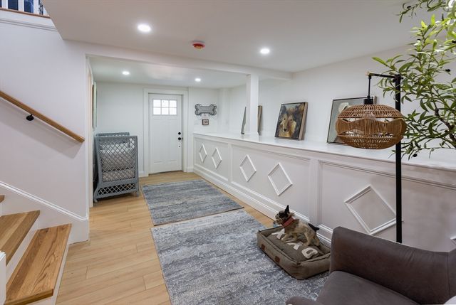 15 Manomet Beach Blvd, Plymouth, MA 02360