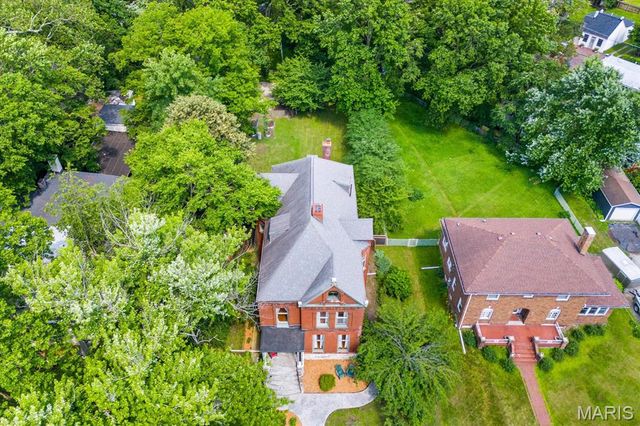302 Abend Street, Belleville, IL 62220