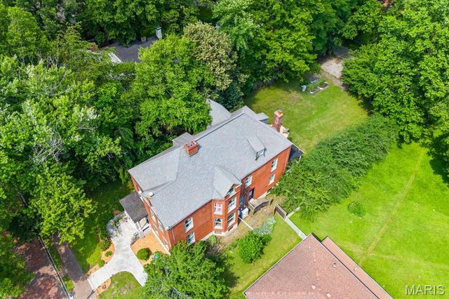 302 Abend Street, Belleville, IL 62220