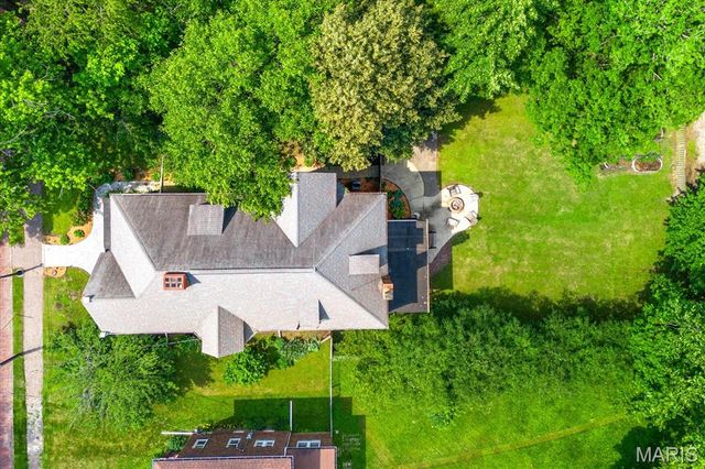 302 Abend Street, Belleville, IL 62220