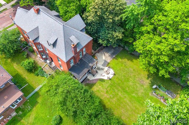302 Abend Street, Belleville, IL 62220