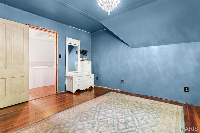 302 Abend Street, Belleville, IL 62220