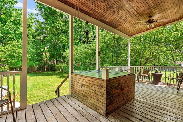 302 Abend Street, Belleville, IL 62220
