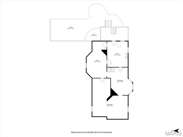 302 Abend Street, Belleville, IL 62220