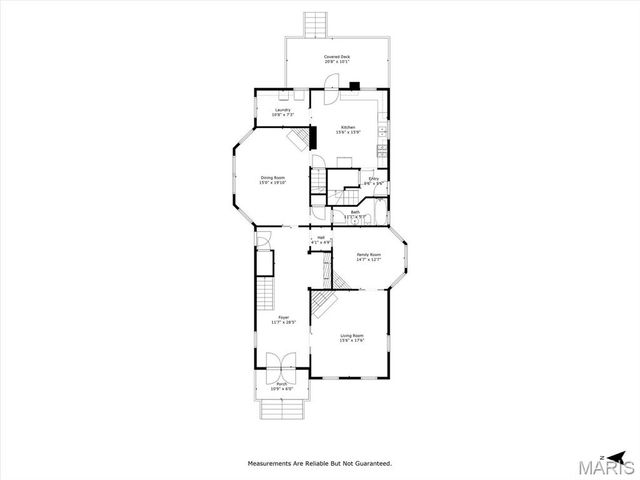 302 Abend Street, Belleville, IL 62220