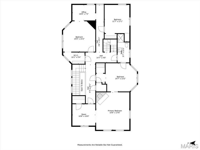 302 Abend Street, Belleville, IL 62220
