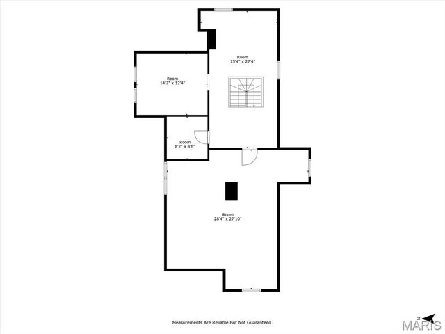 302 Abend Street, Belleville, IL 62220