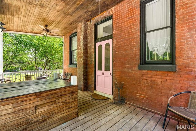 302 Abend Street, Belleville, IL 62220