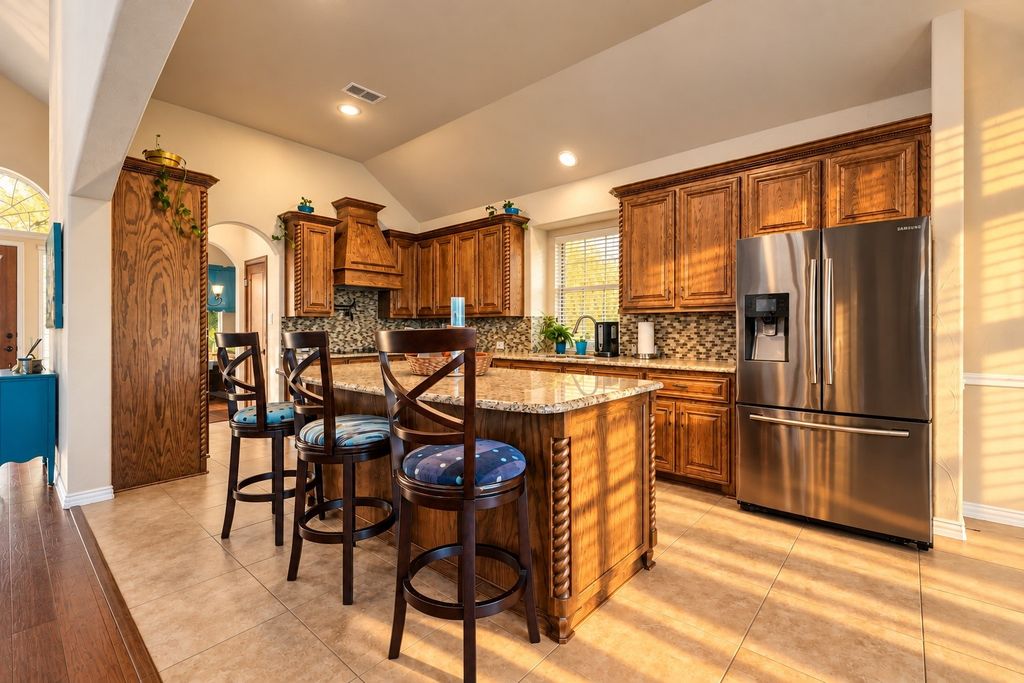 305 Fountain Creek Court, Ovilla, TX 75154 — photo 5