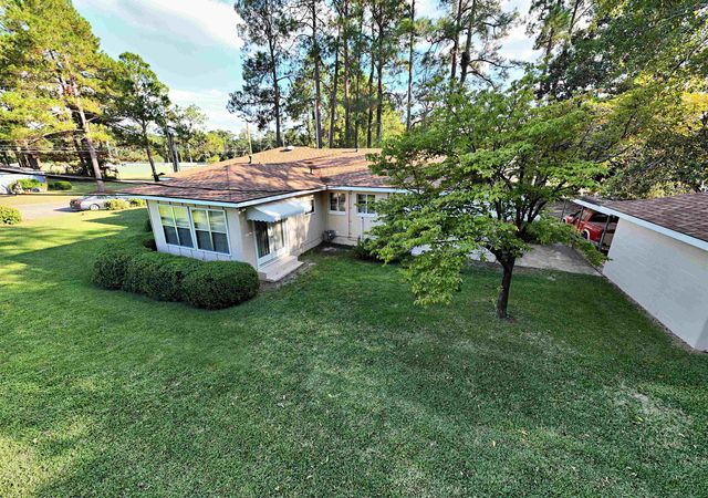 307 Varnedoe Street, Thomasville, GA 31792