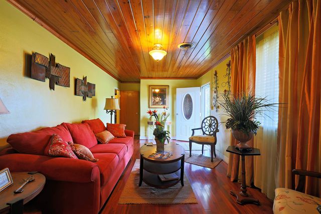 307 Varnedoe Street, Thomasville, GA 31792