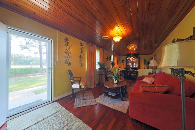 307 Varnedoe Street, Thomasville, GA 31792