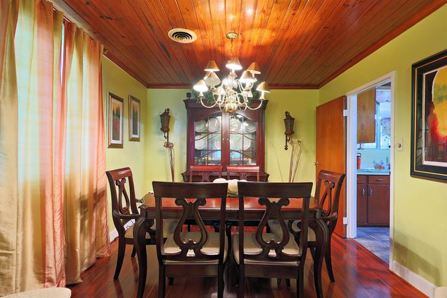 307 Varnedoe Street, Thomasville, GA 31792