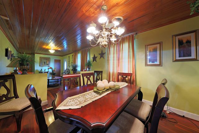 307 Varnedoe Street, Thomasville, GA 31792