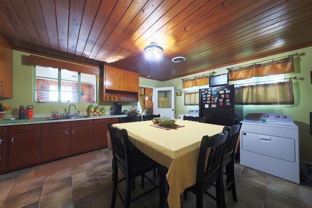 307 Varnedoe Street, Thomasville, GA 31792