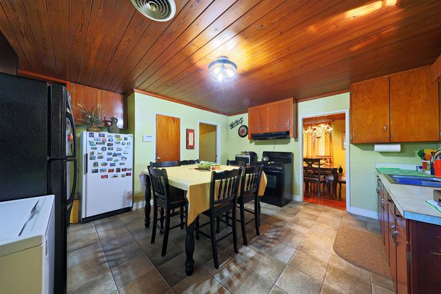 307 Varnedoe Street, Thomasville, GA 31792