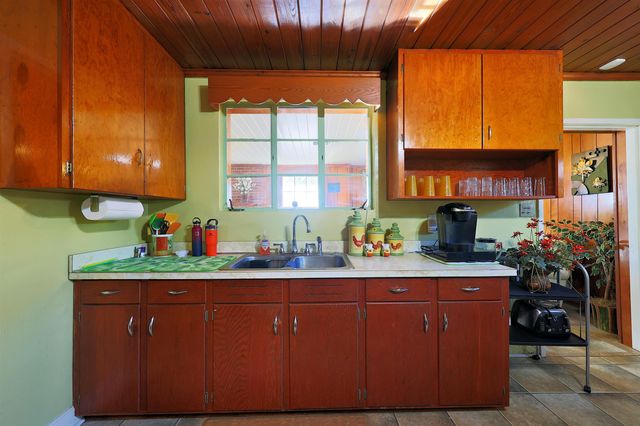 307 Varnedoe Street, Thomasville, GA 31792