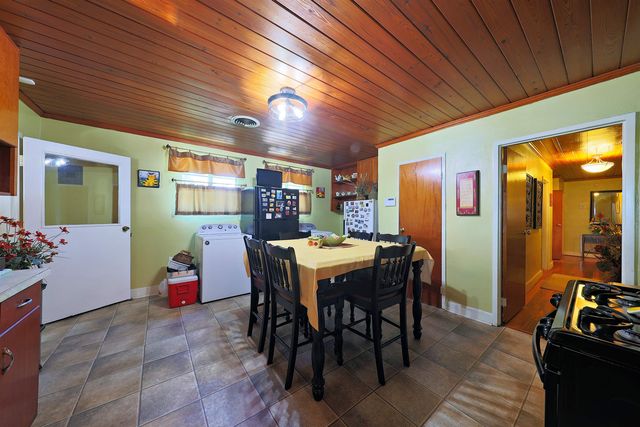 307 Varnedoe Street, Thomasville, GA 31792