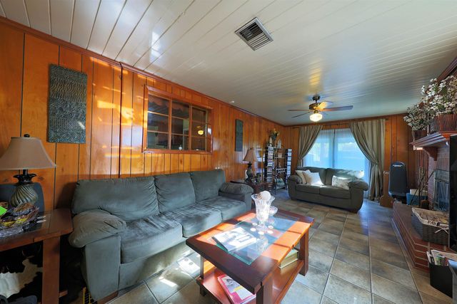 307 Varnedoe Street, Thomasville, GA 31792