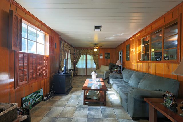 307 Varnedoe Street, Thomasville, GA 31792